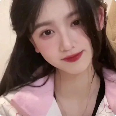新摄青鬼