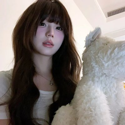 野兽与美女