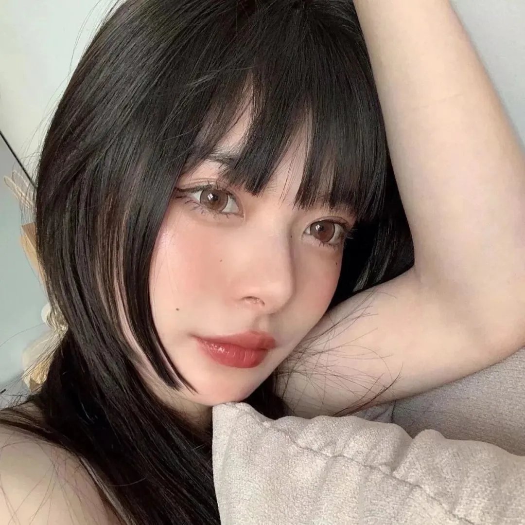 秋白之死
