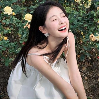 黄粱一梦
