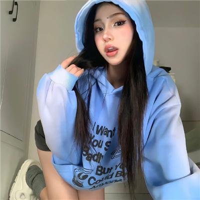 我们所知道的生活