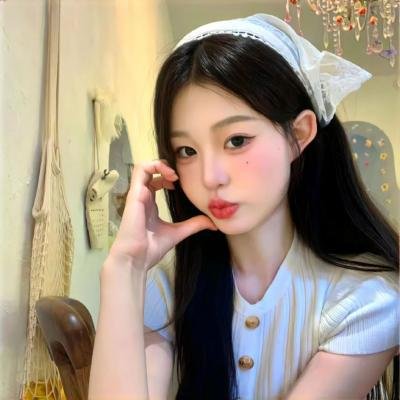善良的爱情