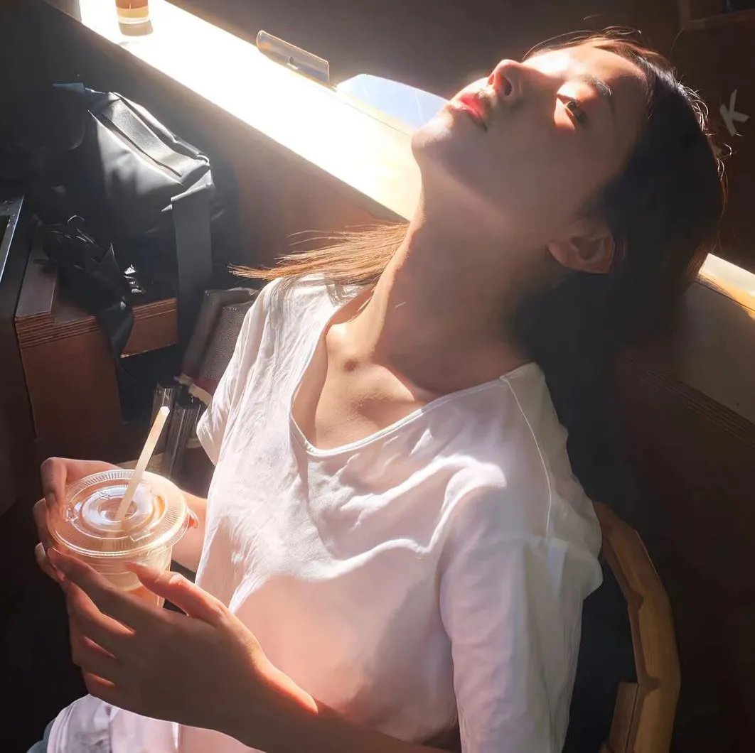 红伶劫