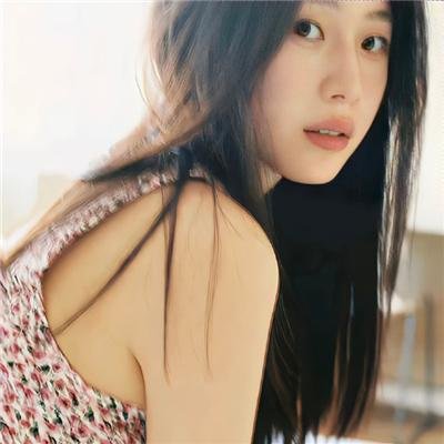 爱情好意外