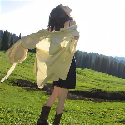 勇者死了