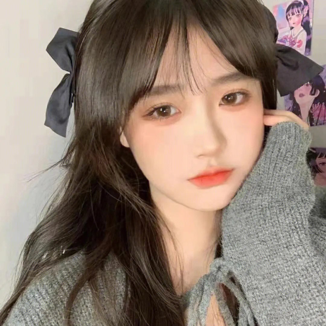 监狱风云2：逃犯