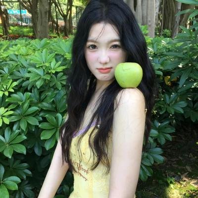 鬼新娘