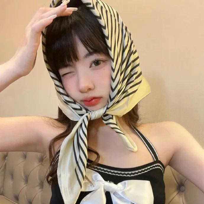 瑞克和莫蒂第八季
