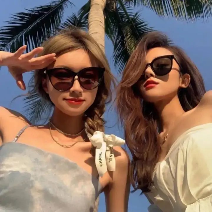 更换心脏：改变世界的手术