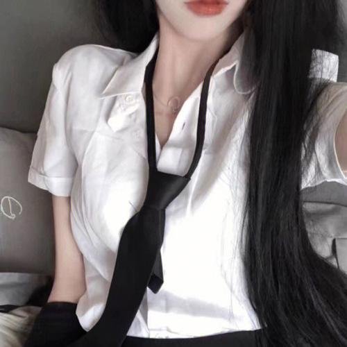 调查者：仅供执勤