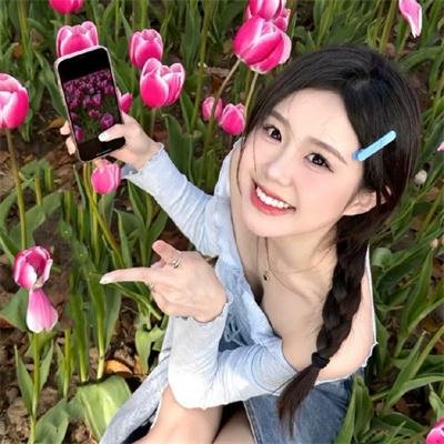 小可爱娜斯佳第五季