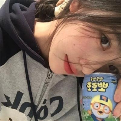 橄榄树下的情人