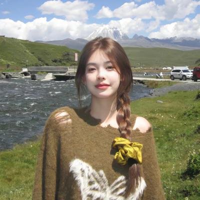 东海人鱼传2
