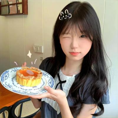 飞燕倾城