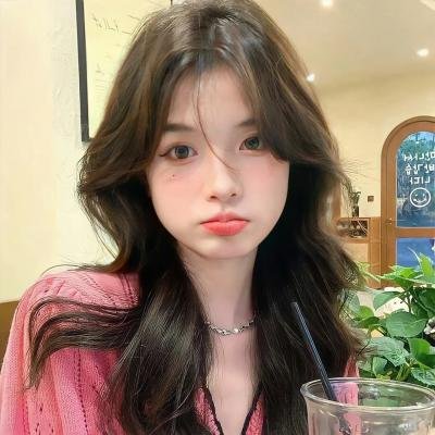 同期的小樱