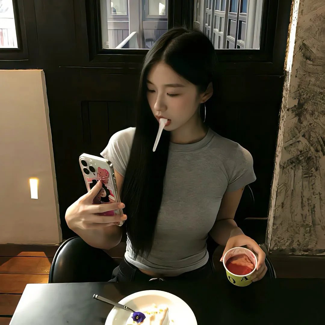 快乐结局