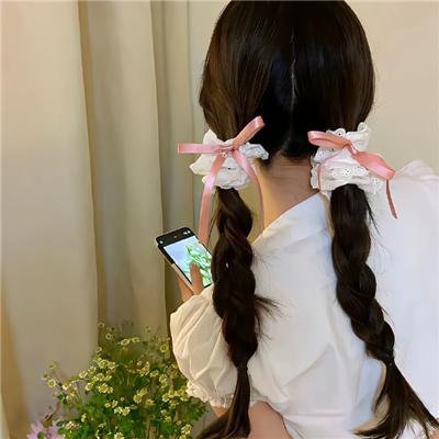 探戈纷乱
