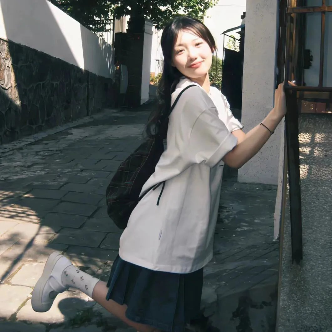 维也纳之舞