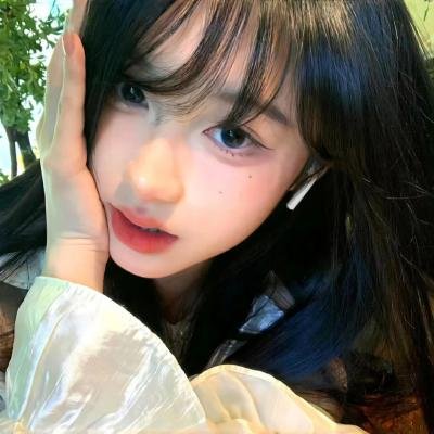 裸露之吻