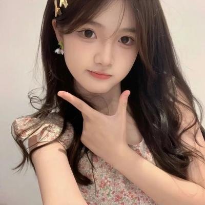 房东妹子青春期！