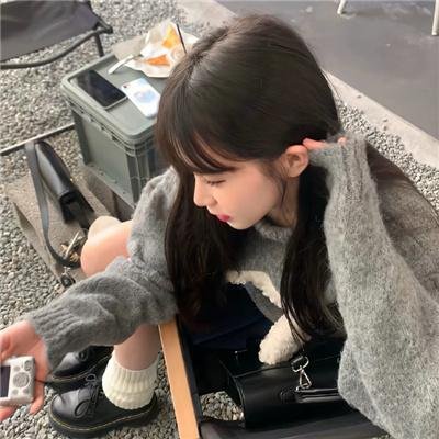 女人韵事