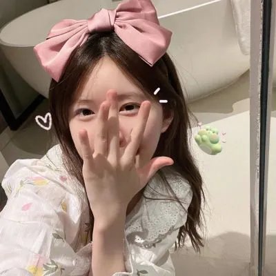 阿松第二季