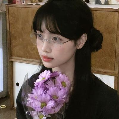 迷失方向