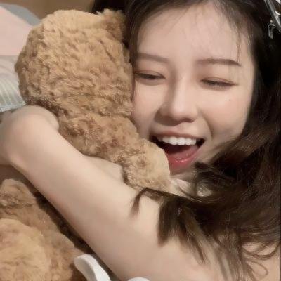 美味秘方
