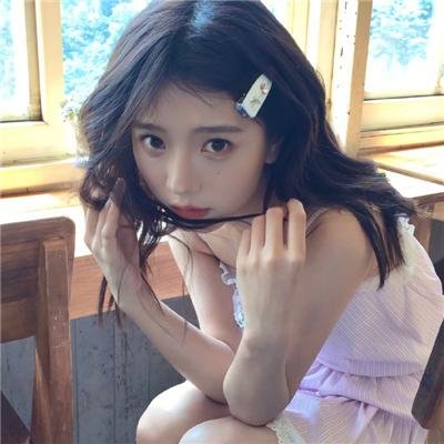 战斗的青春